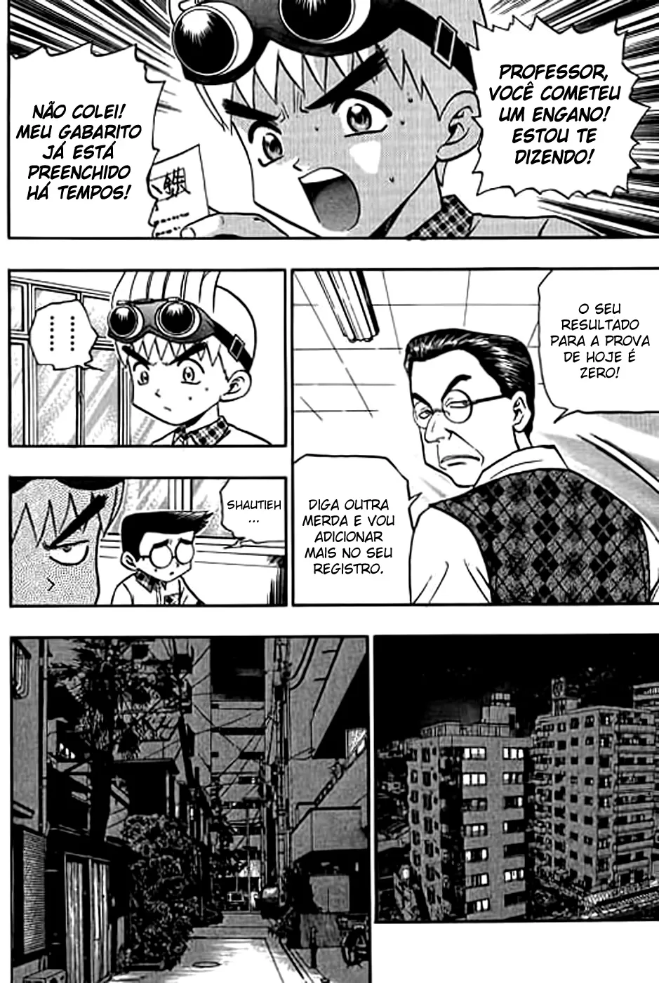 Página 10 do Capítulo 106
