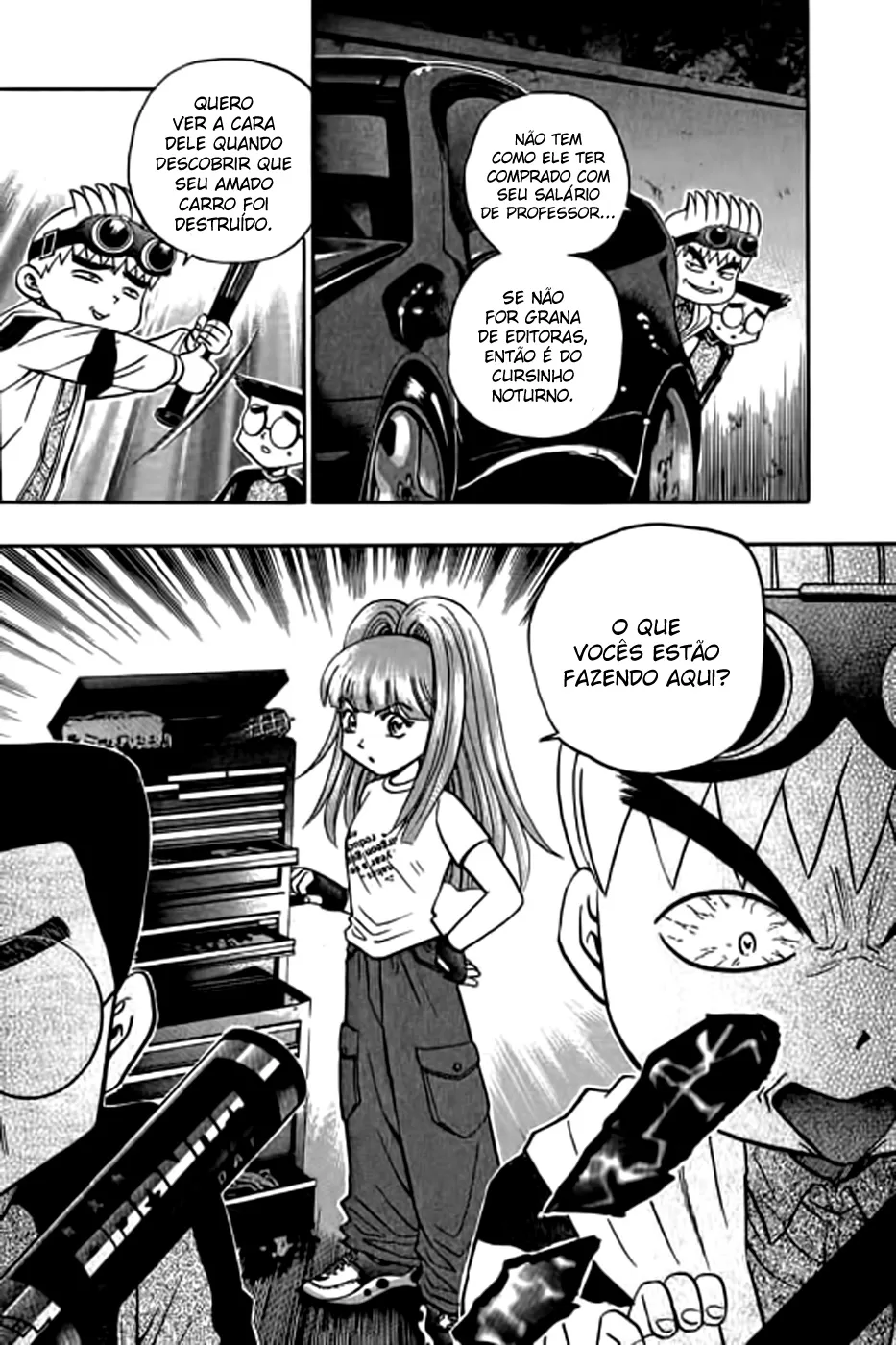 Página 12 do Capítulo 106