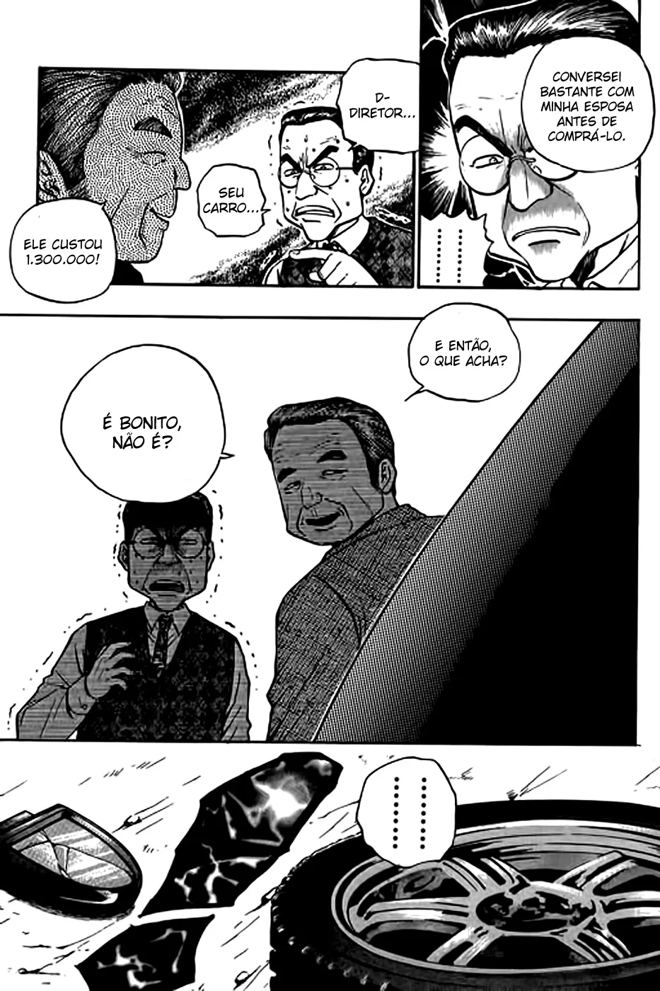 Página 5 do Capítulo 107