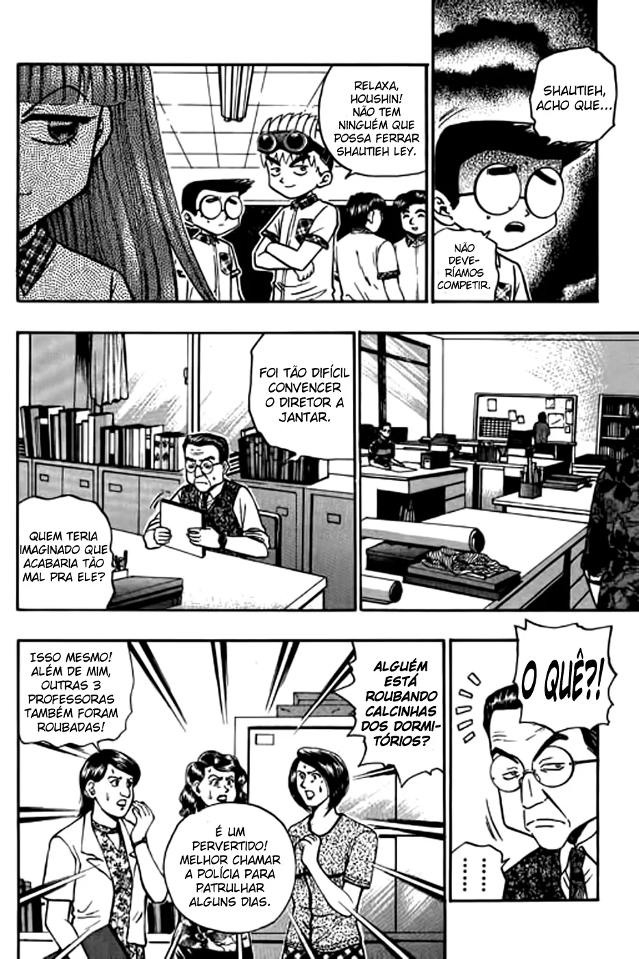 Página 11 do Capítulo 107