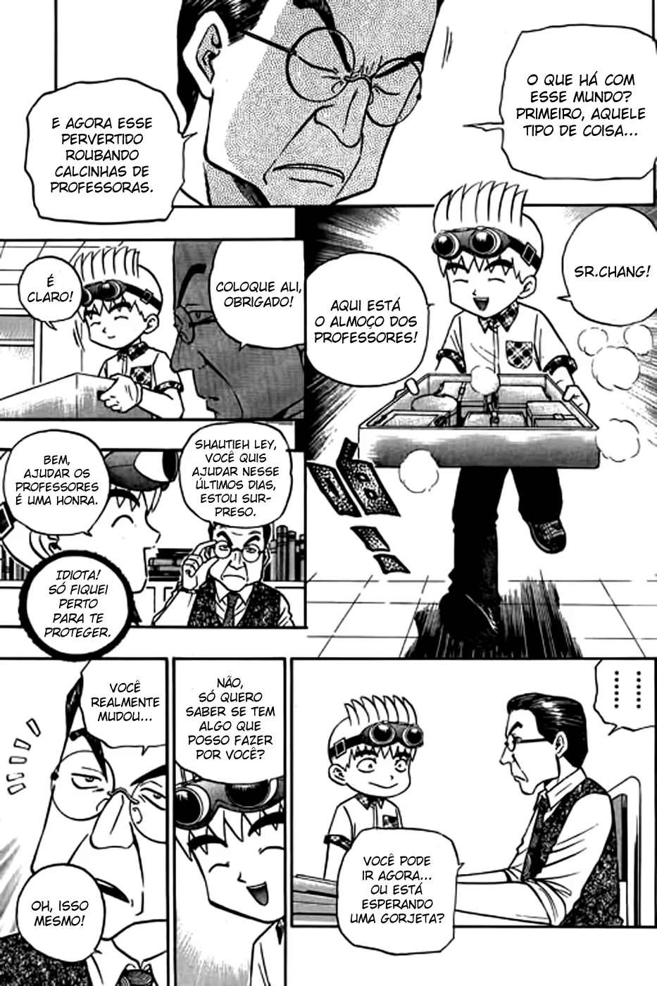 Página 12 do Capítulo 107