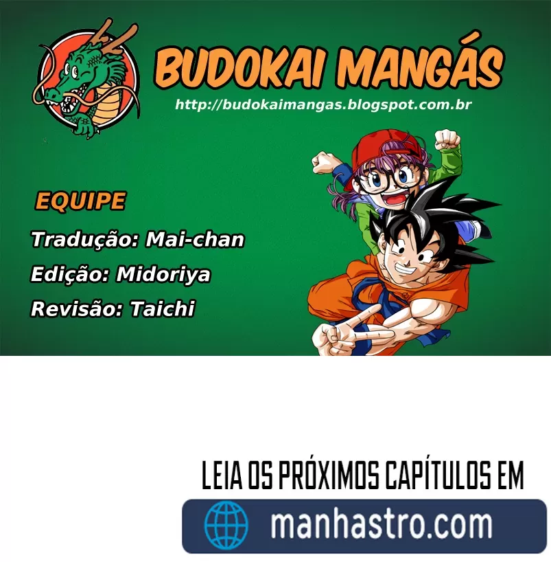 Página 16 do Capítulo 107