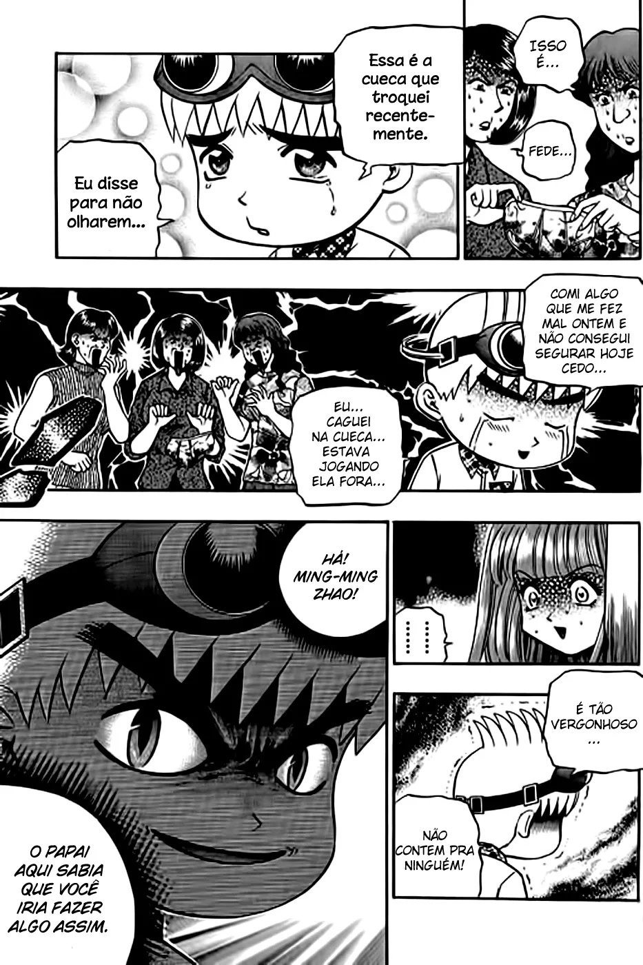 Página 6 do Capítulo 108