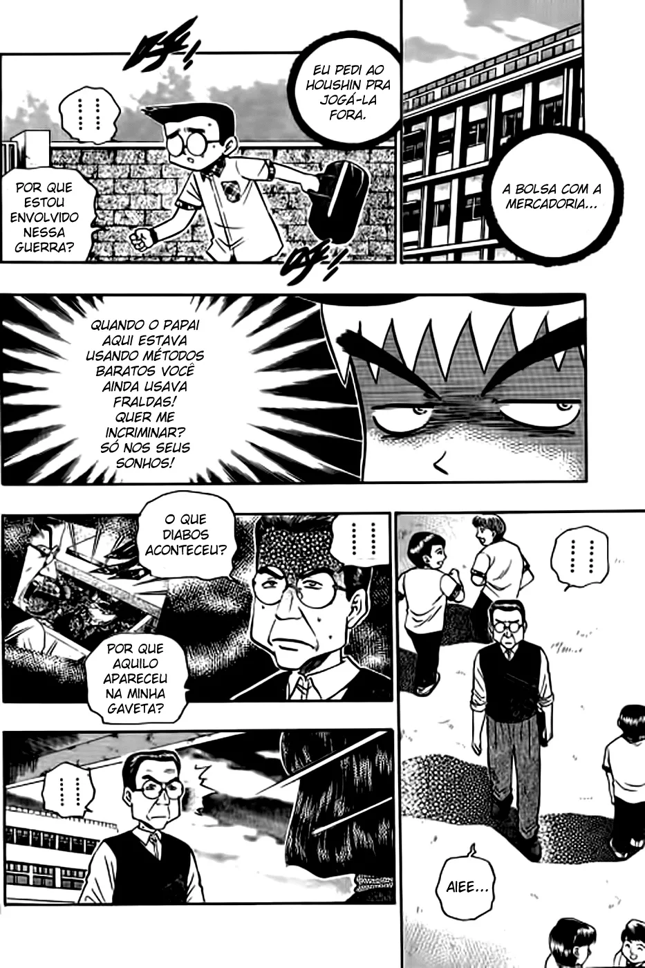 Página 7 do Capítulo 108
