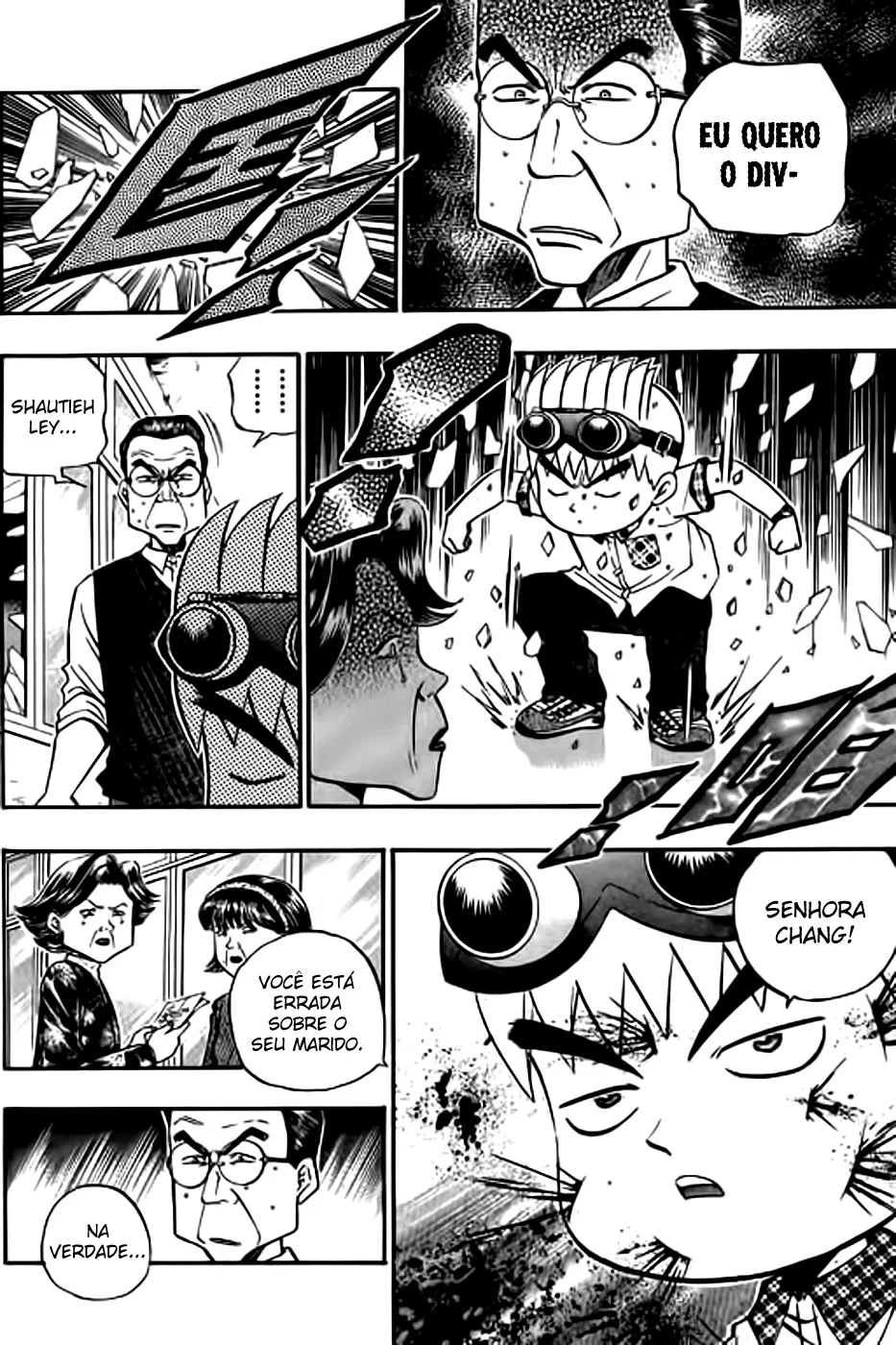 Página 11 do Capítulo 108