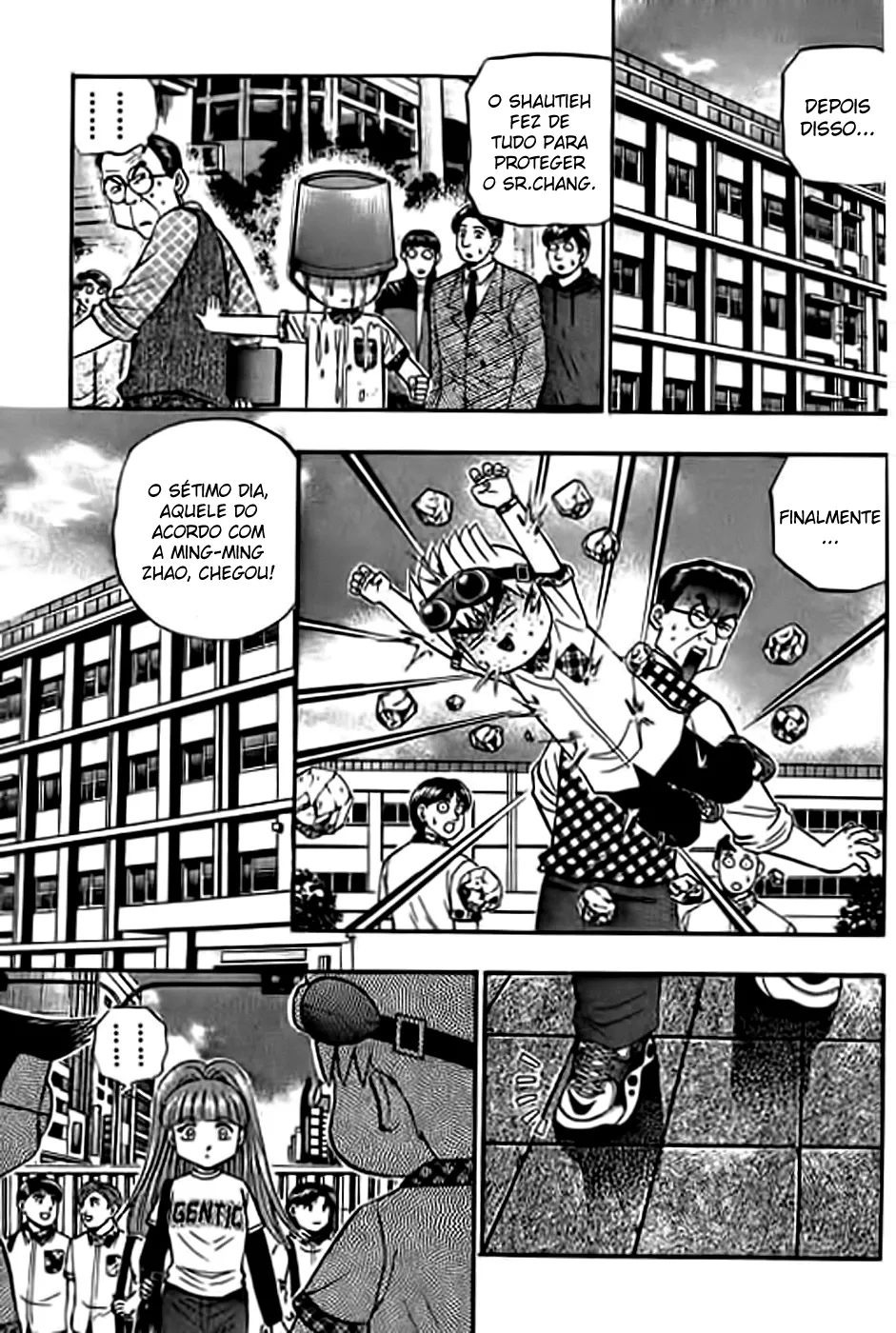 Página 14 do Capítulo 108