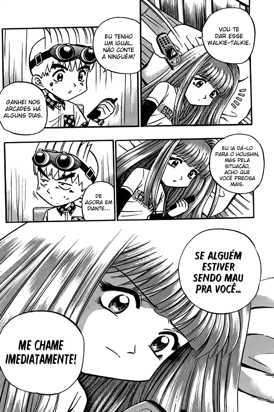 Página 6 do Capítulo 109