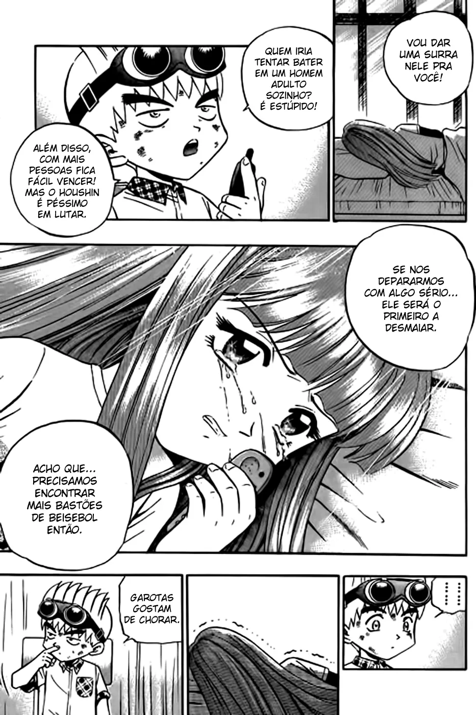Página 7 do Capítulo 109
