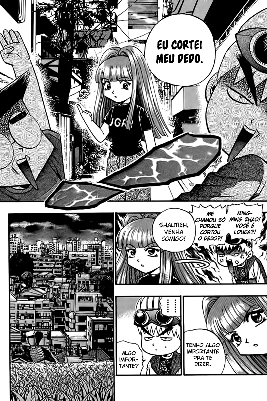 Página 10 do Capítulo 109