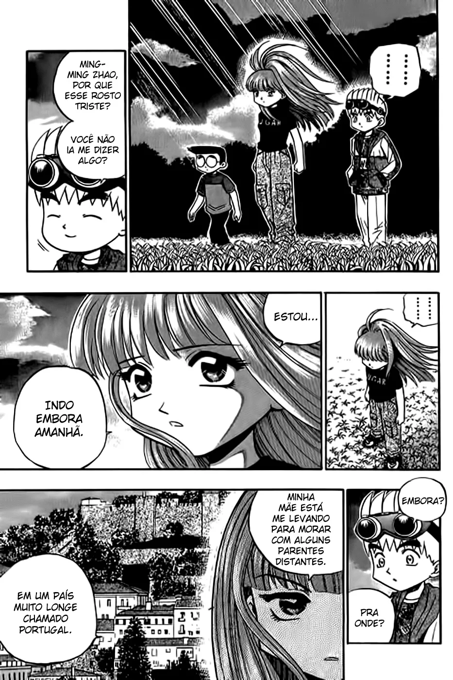 Página 11 do Capítulo 109
