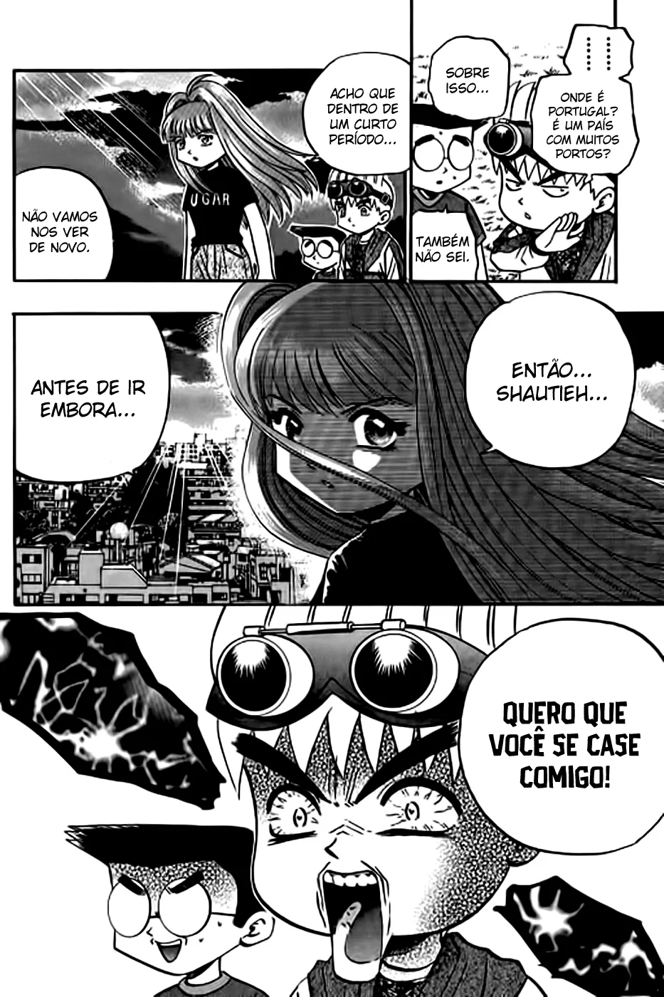 Página 12 do Capítulo 109