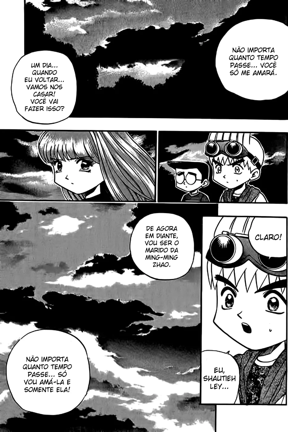 Página 15 do Capítulo 109