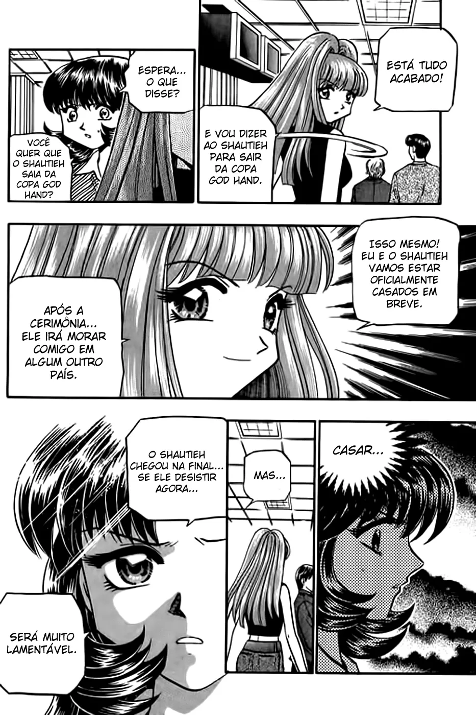 Página 3 do Capítulo 110