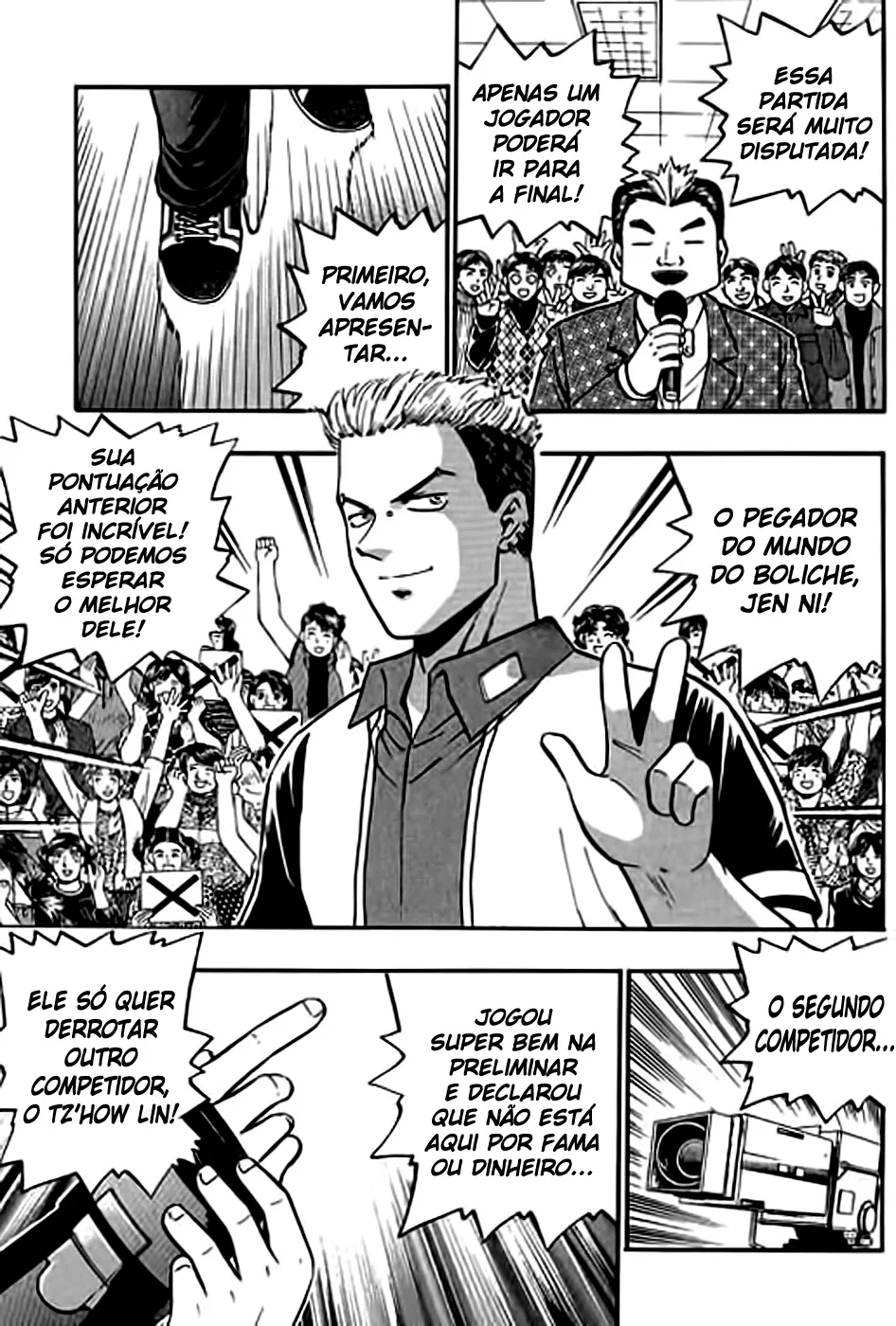 Página 6 do Capítulo 110