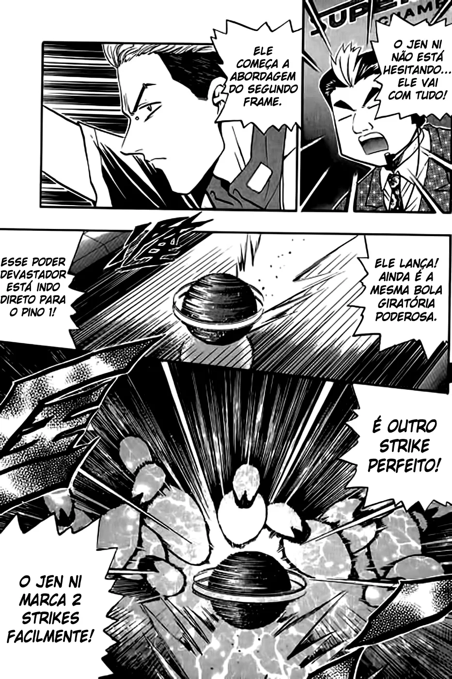 Página 10 do Capítulo 110