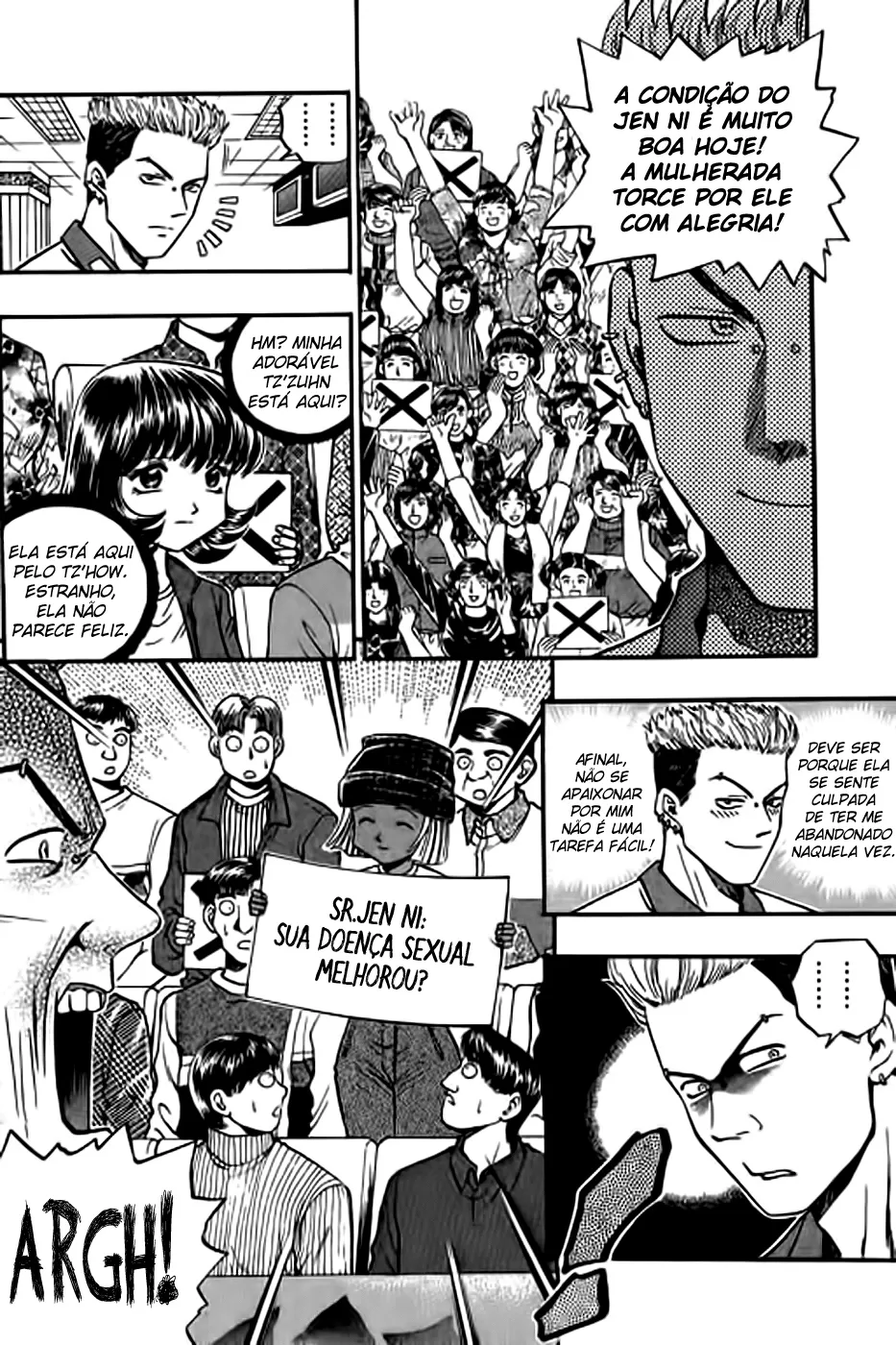 Página 11 do Capítulo 110