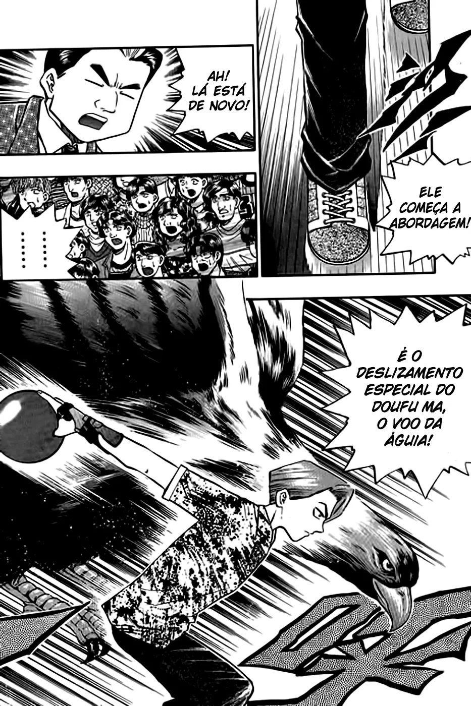 Página 13 do Capítulo 110