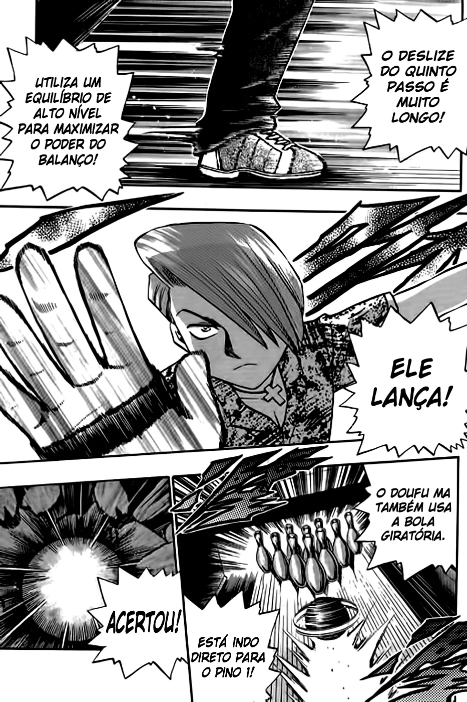 Página 14 do Capítulo 110