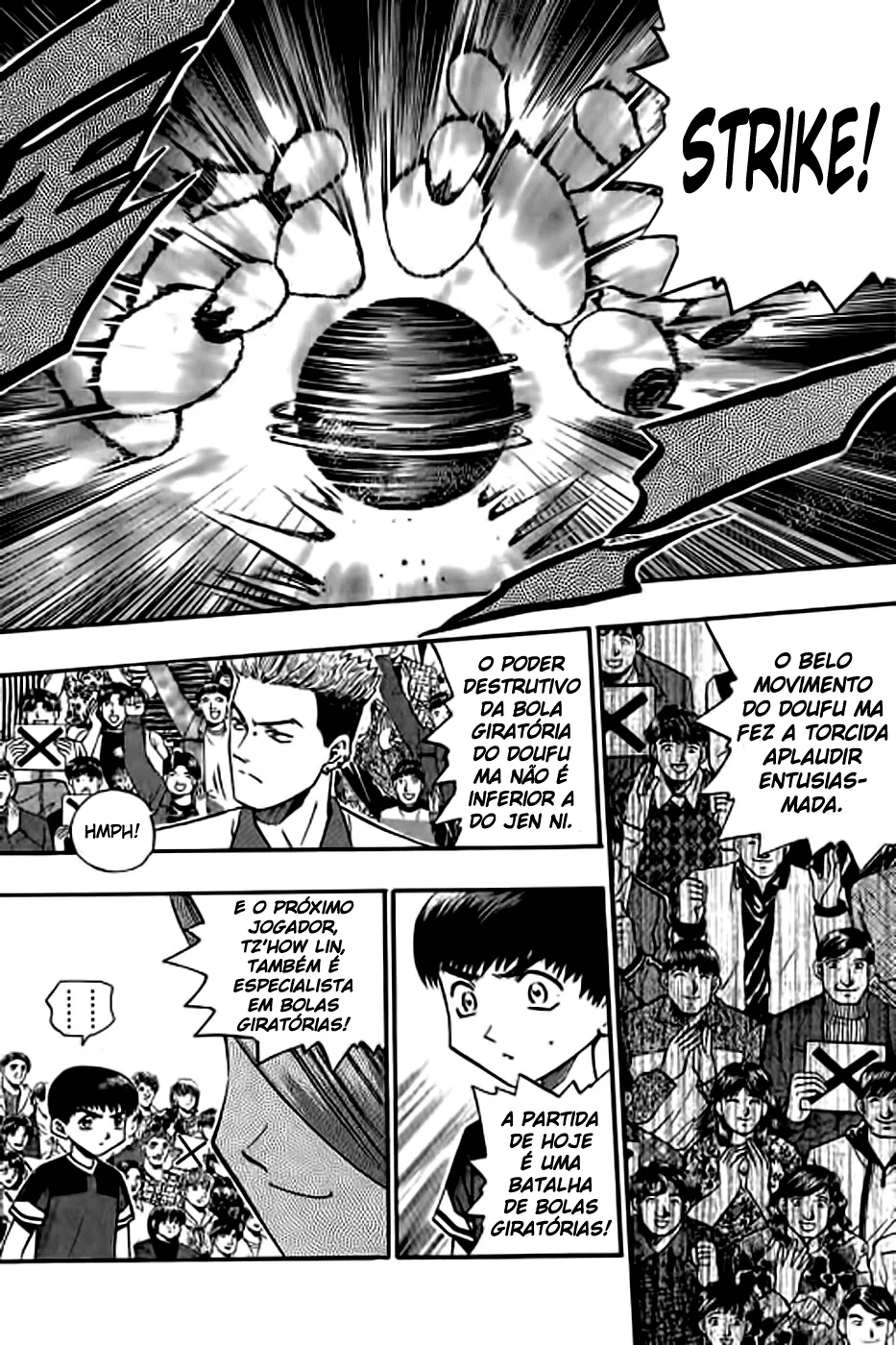 Página 15 do Capítulo 110