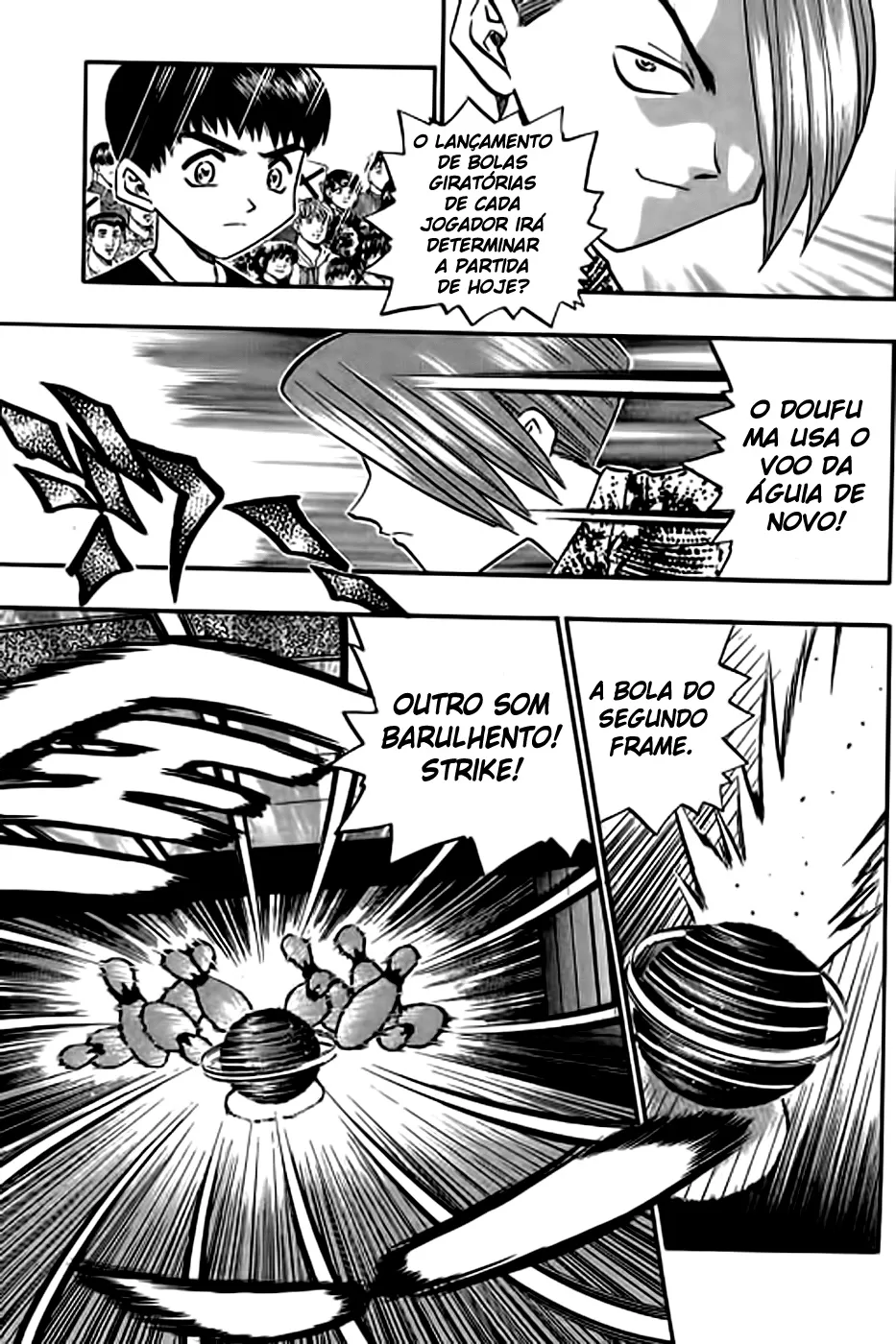 Página 16 do Capítulo 110