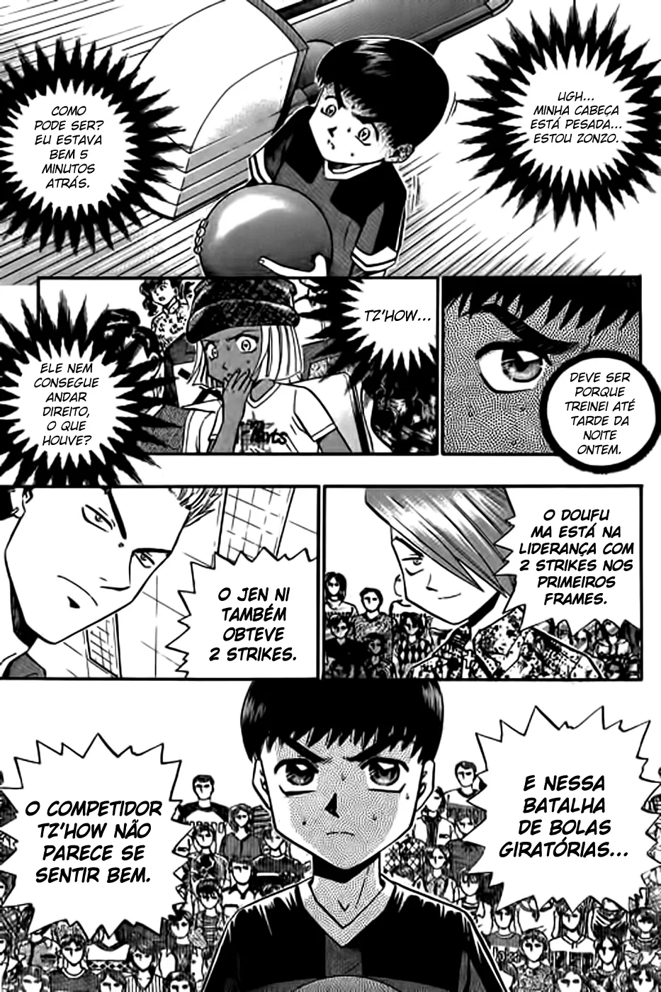Página 2 do Capítulo 111