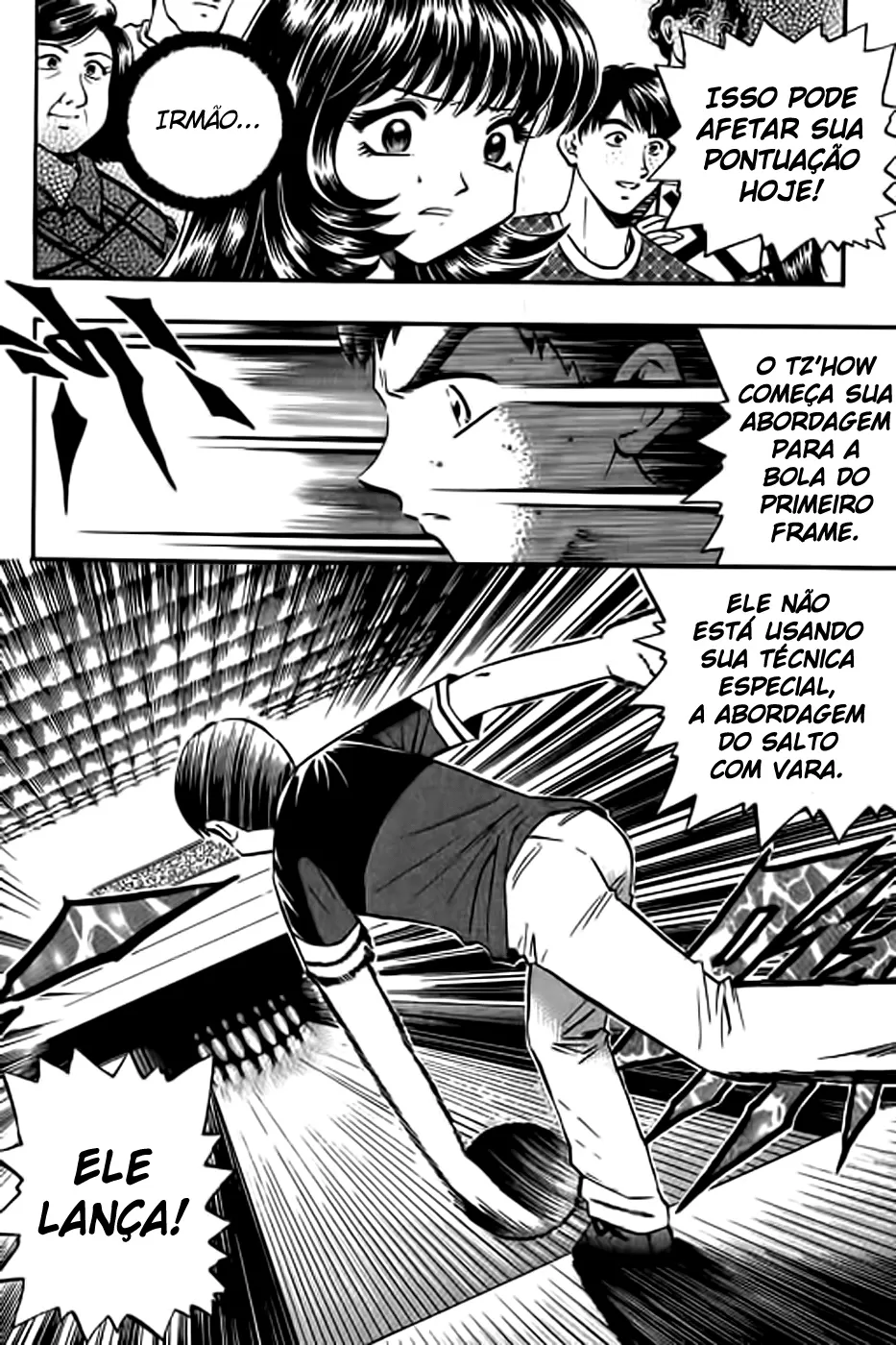 Página 3 do Capítulo 111