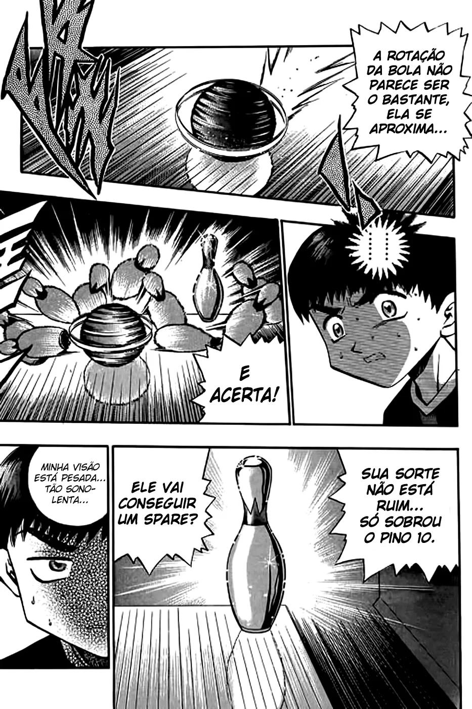 Página 4 do Capítulo 111