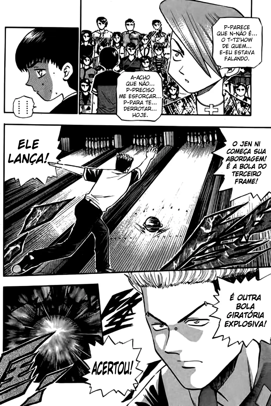 Página 9 do Capítulo 111