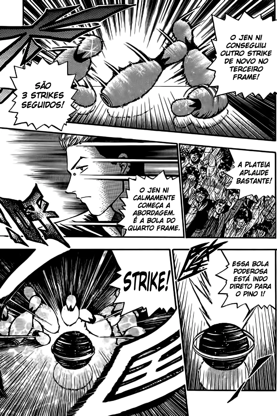 Página 10 do Capítulo 111