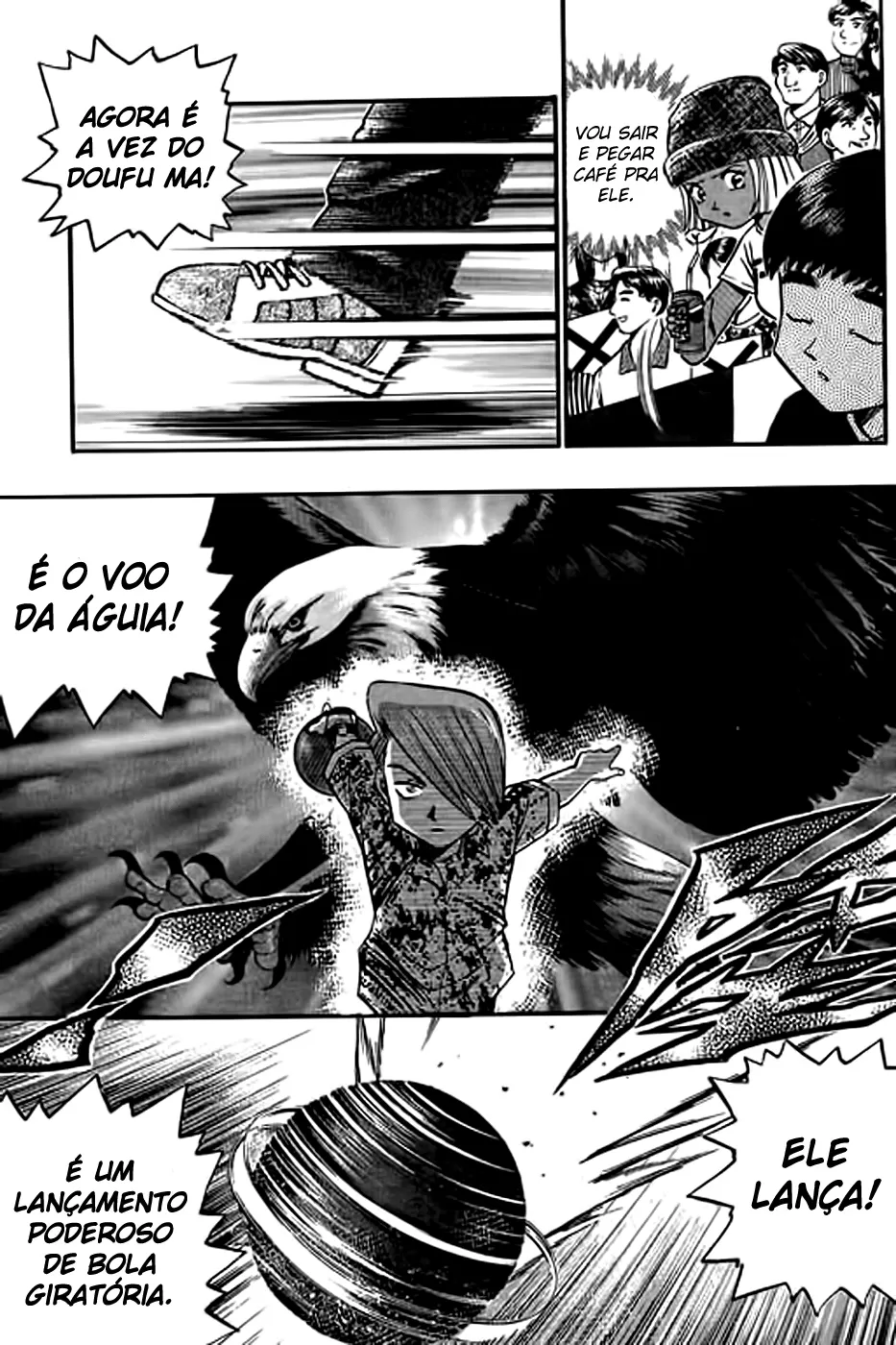 Página 12 do Capítulo 111
