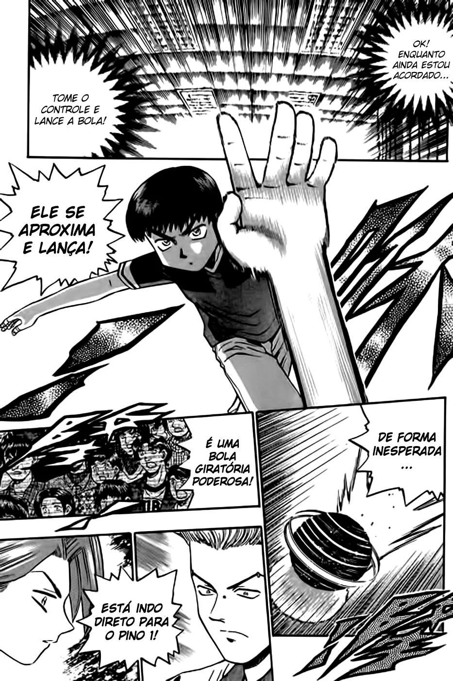 Página 8 do Capítulo 112