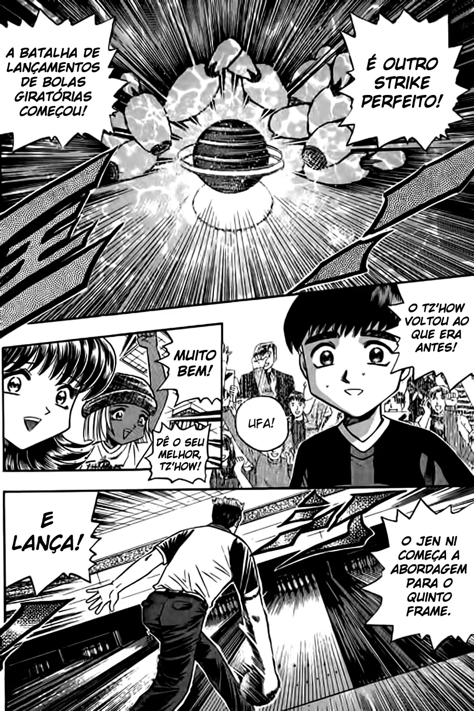 Página 11 do Capítulo 112