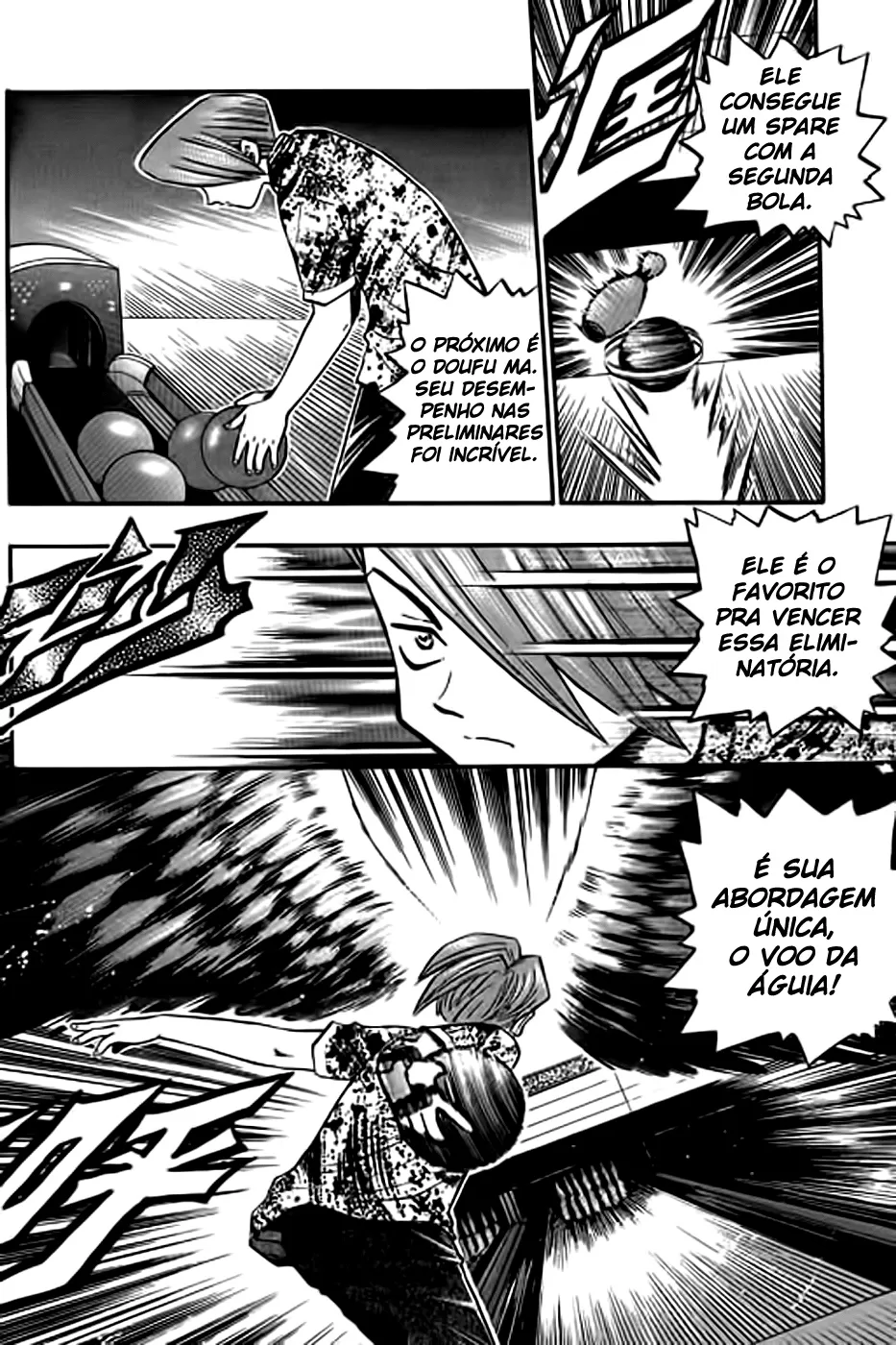 Página 13 do Capítulo 112