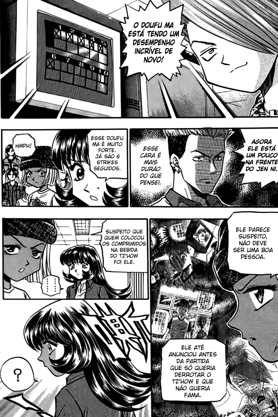 Página 15 do Capítulo 112