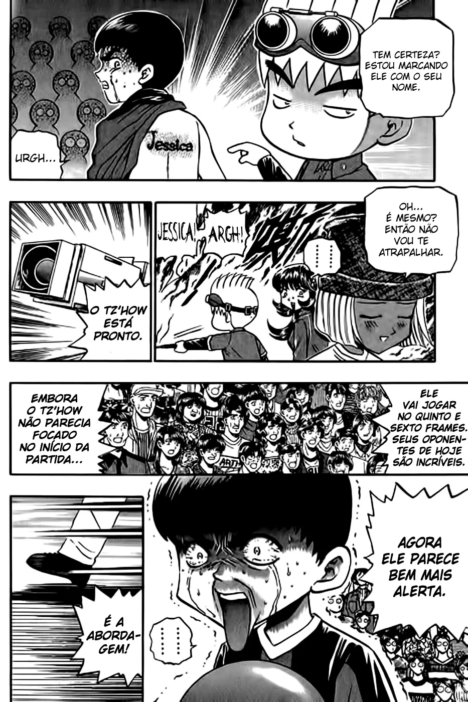 Página 3 do Capítulo 113