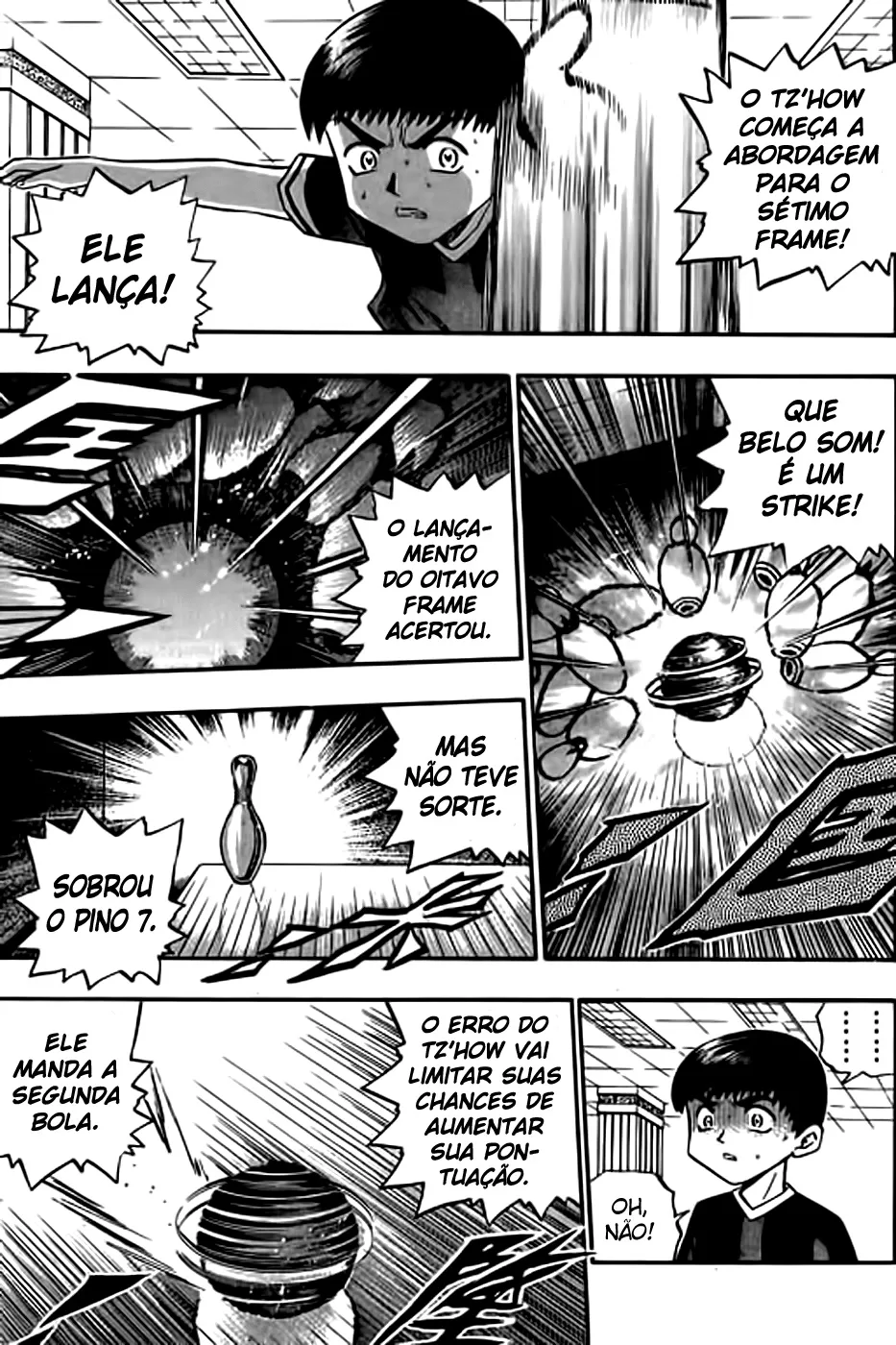 Página 8 do Capítulo 113