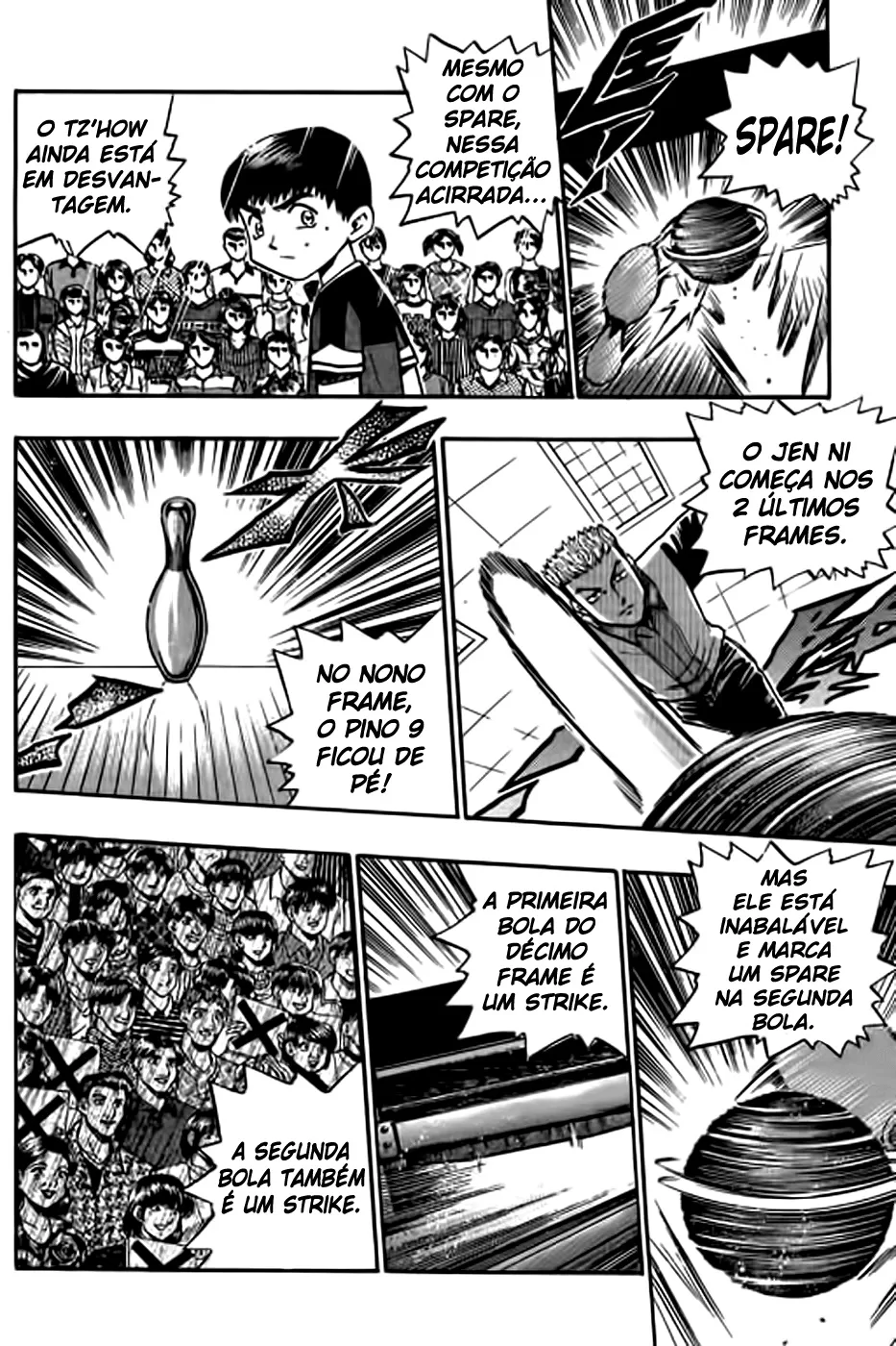 Página 9 do Capítulo 113