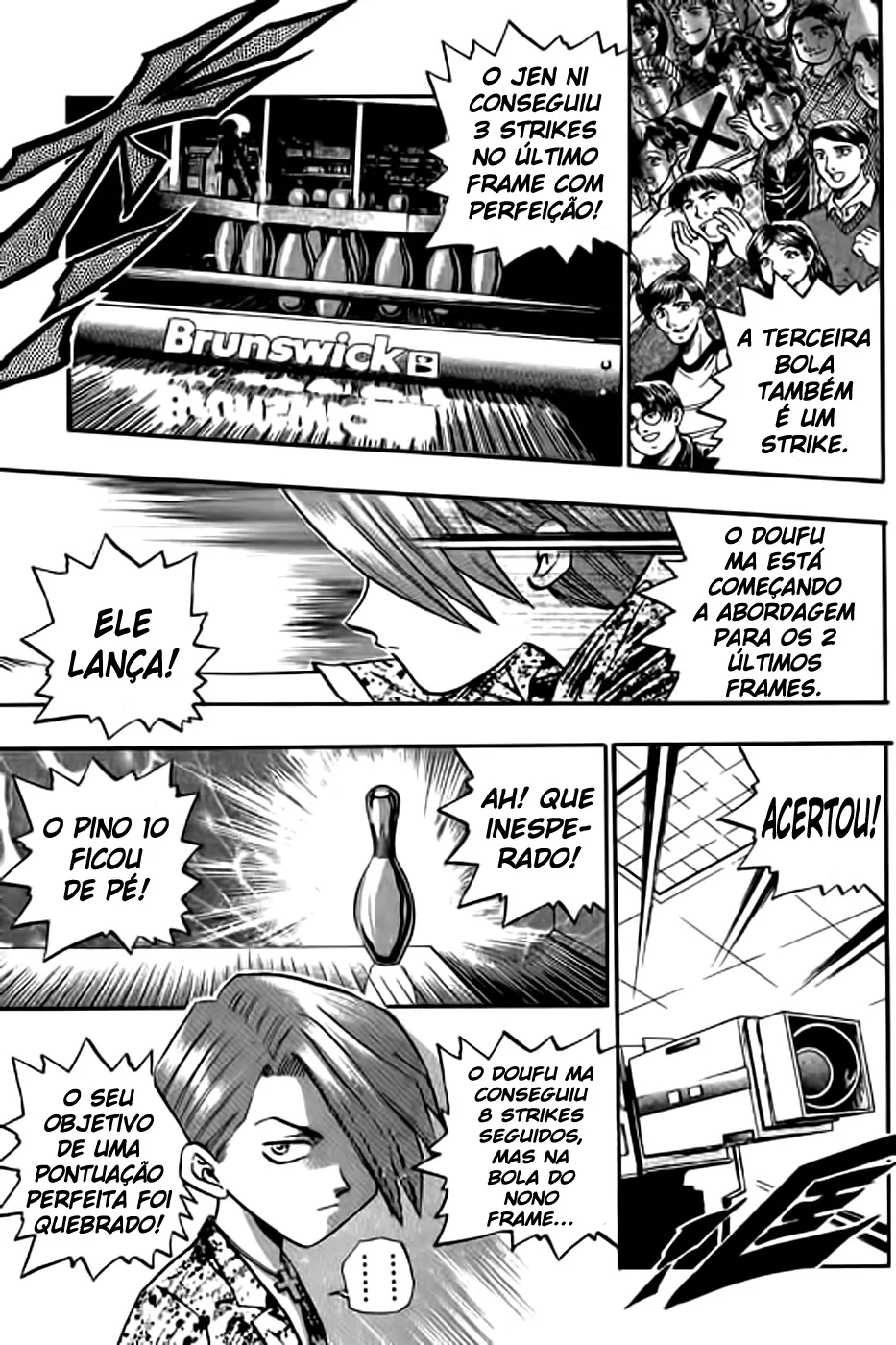 Página 10 do Capítulo 113