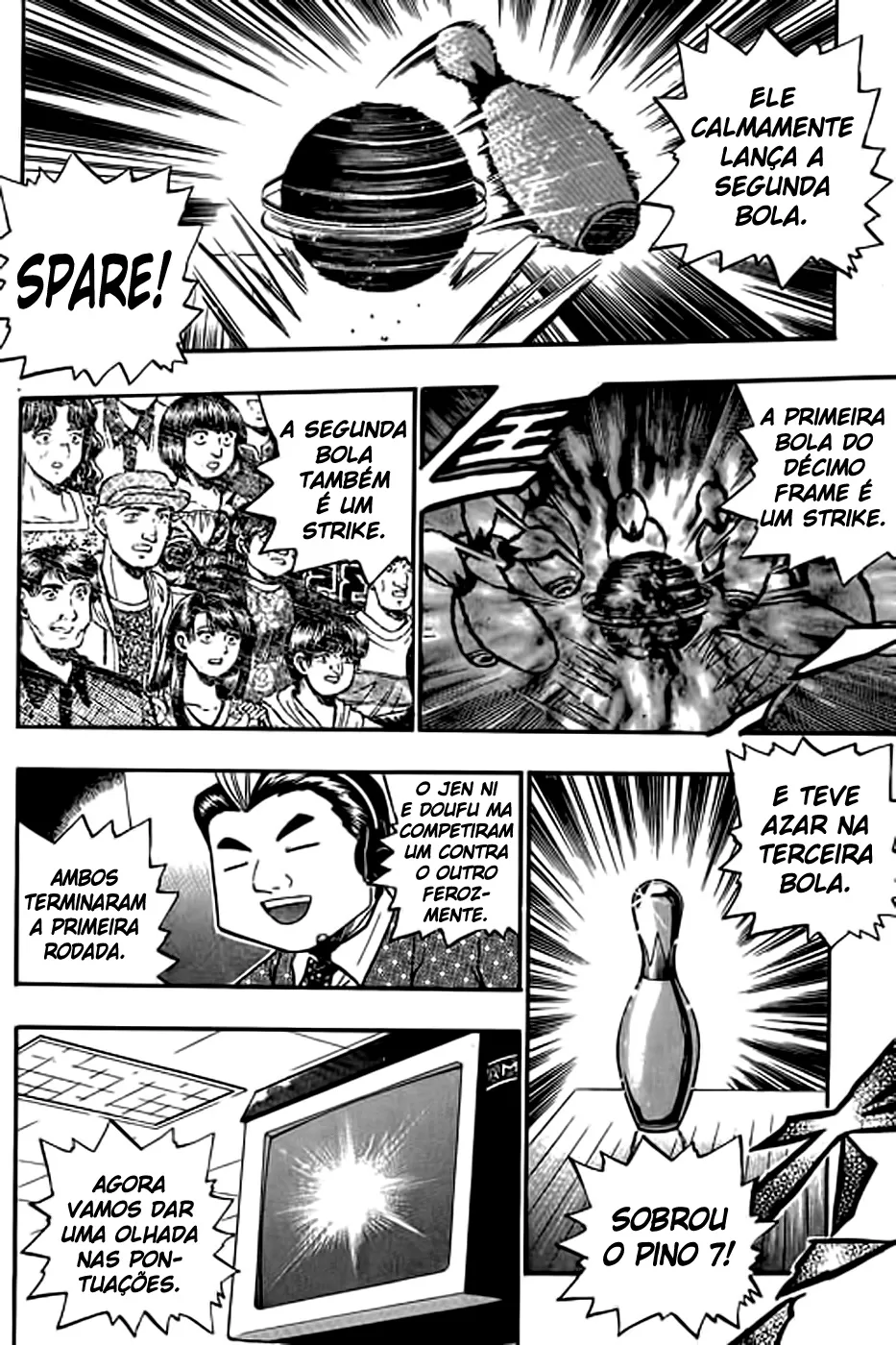 Página 11 do Capítulo 113