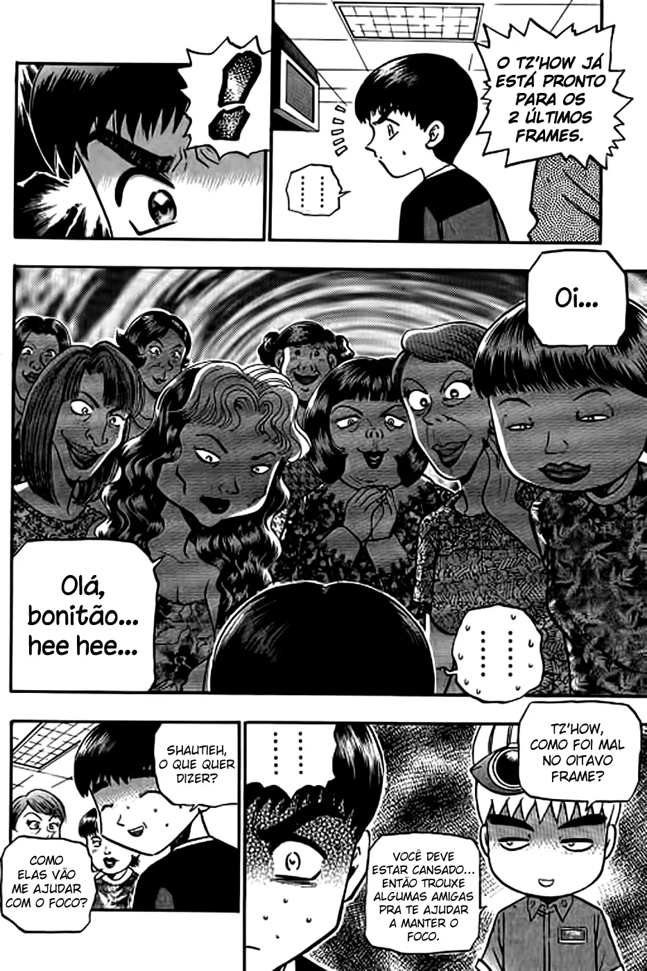Página 13 do Capítulo 113