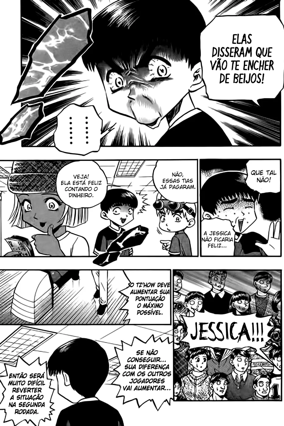 Página 14 do Capítulo 113