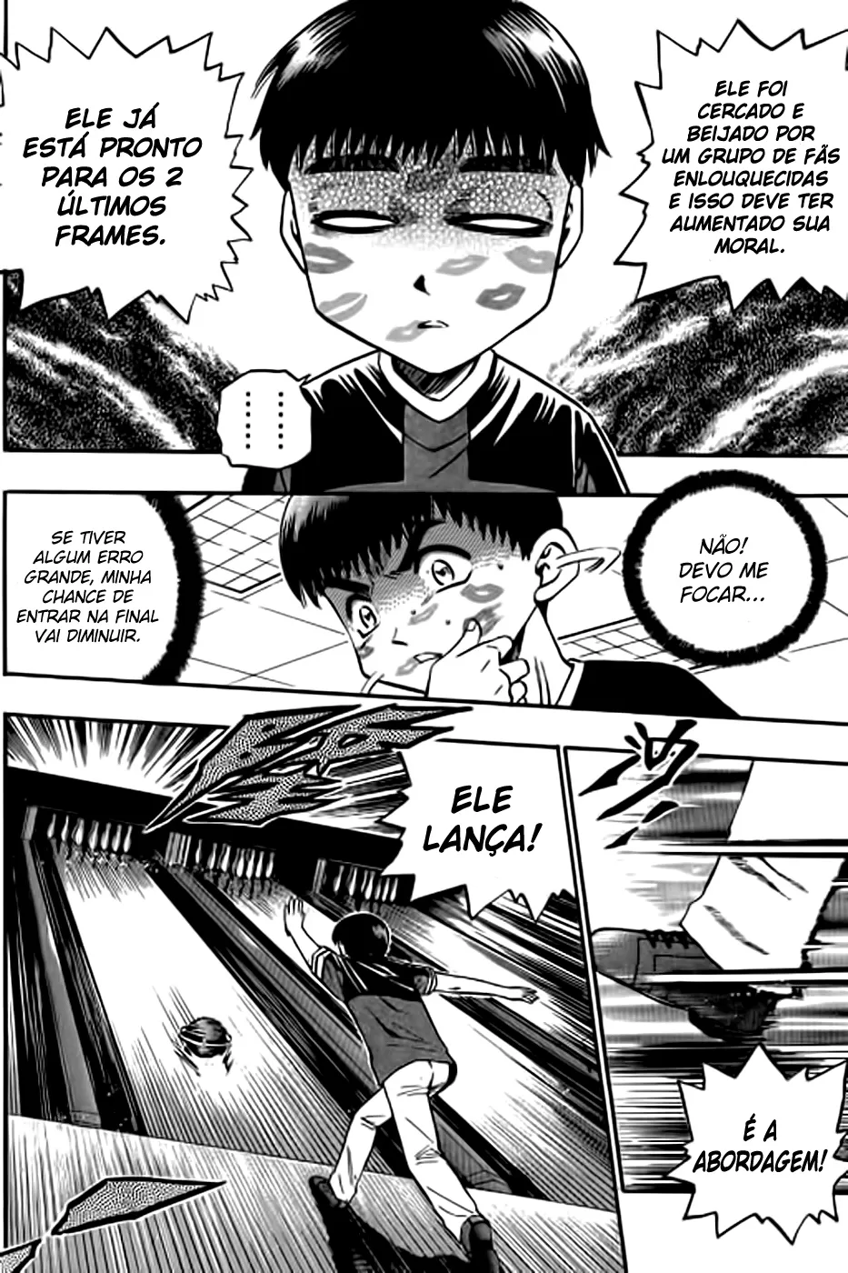Página 15 do Capítulo 113