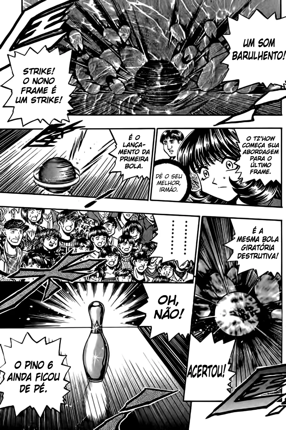 Página 16 do Capítulo 113