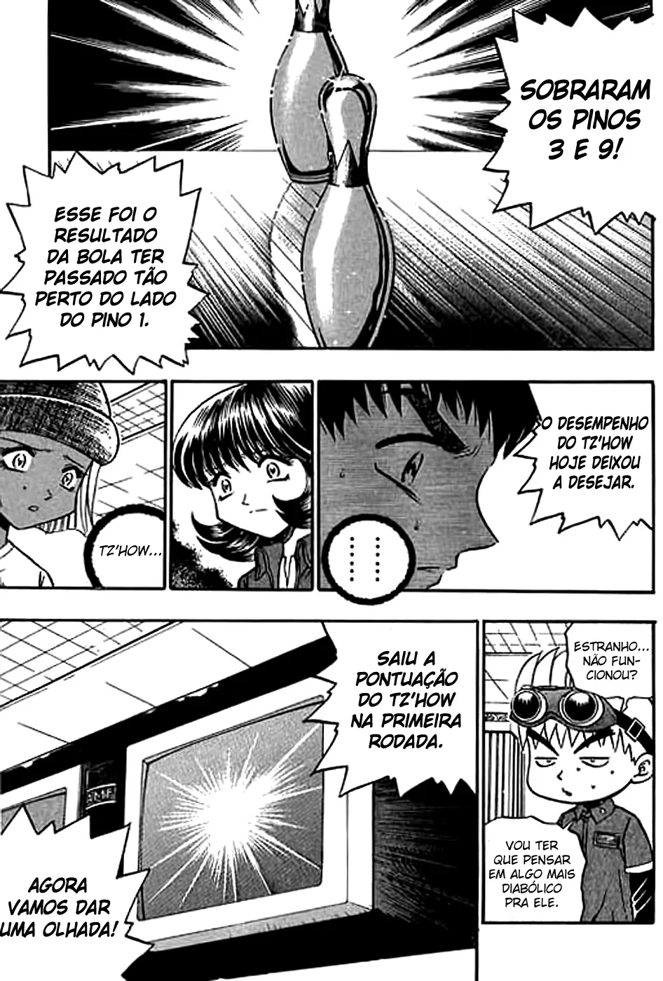 Página 18 do Capítulo 113