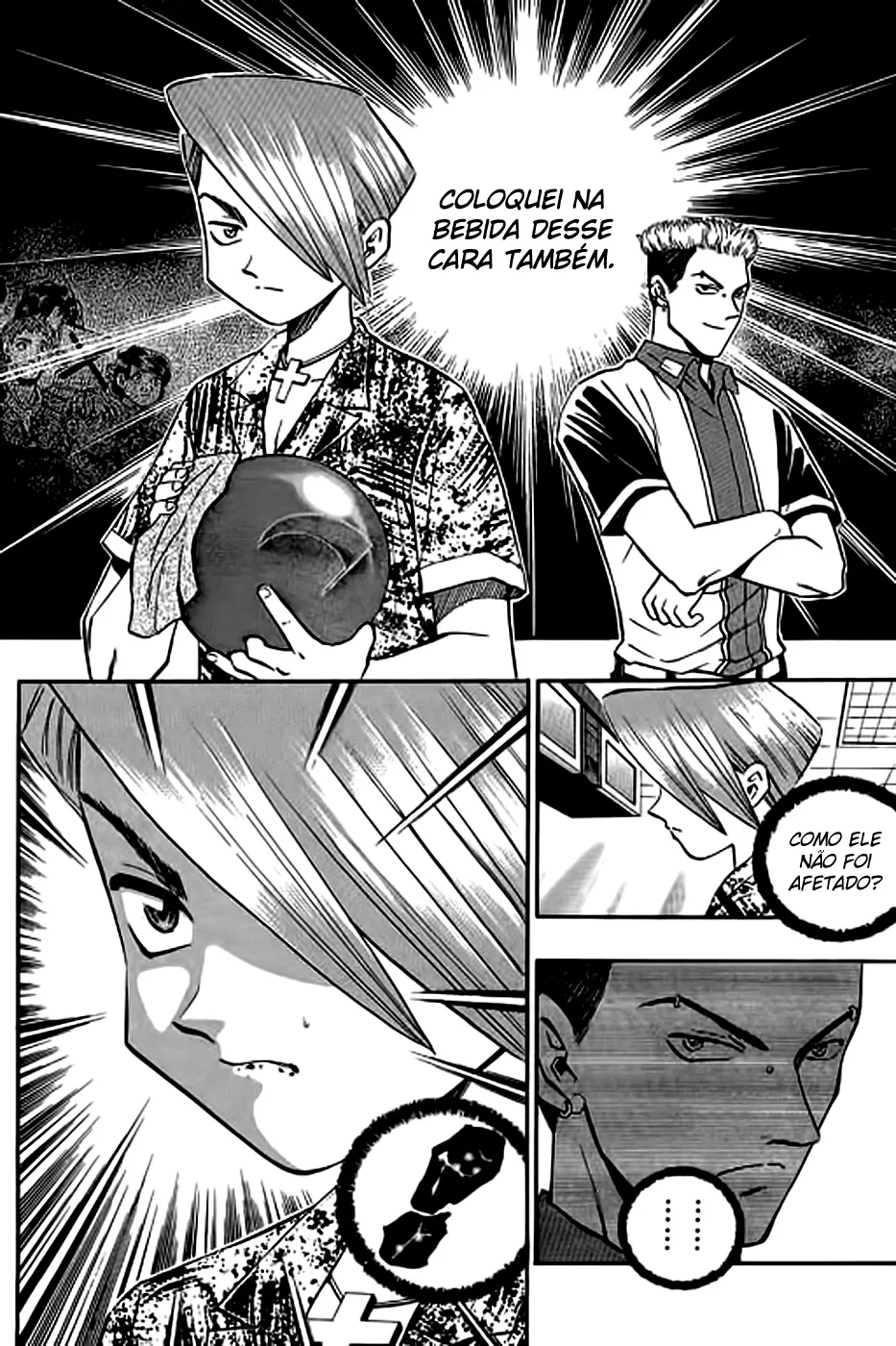 Página 6 do Capítulo 114