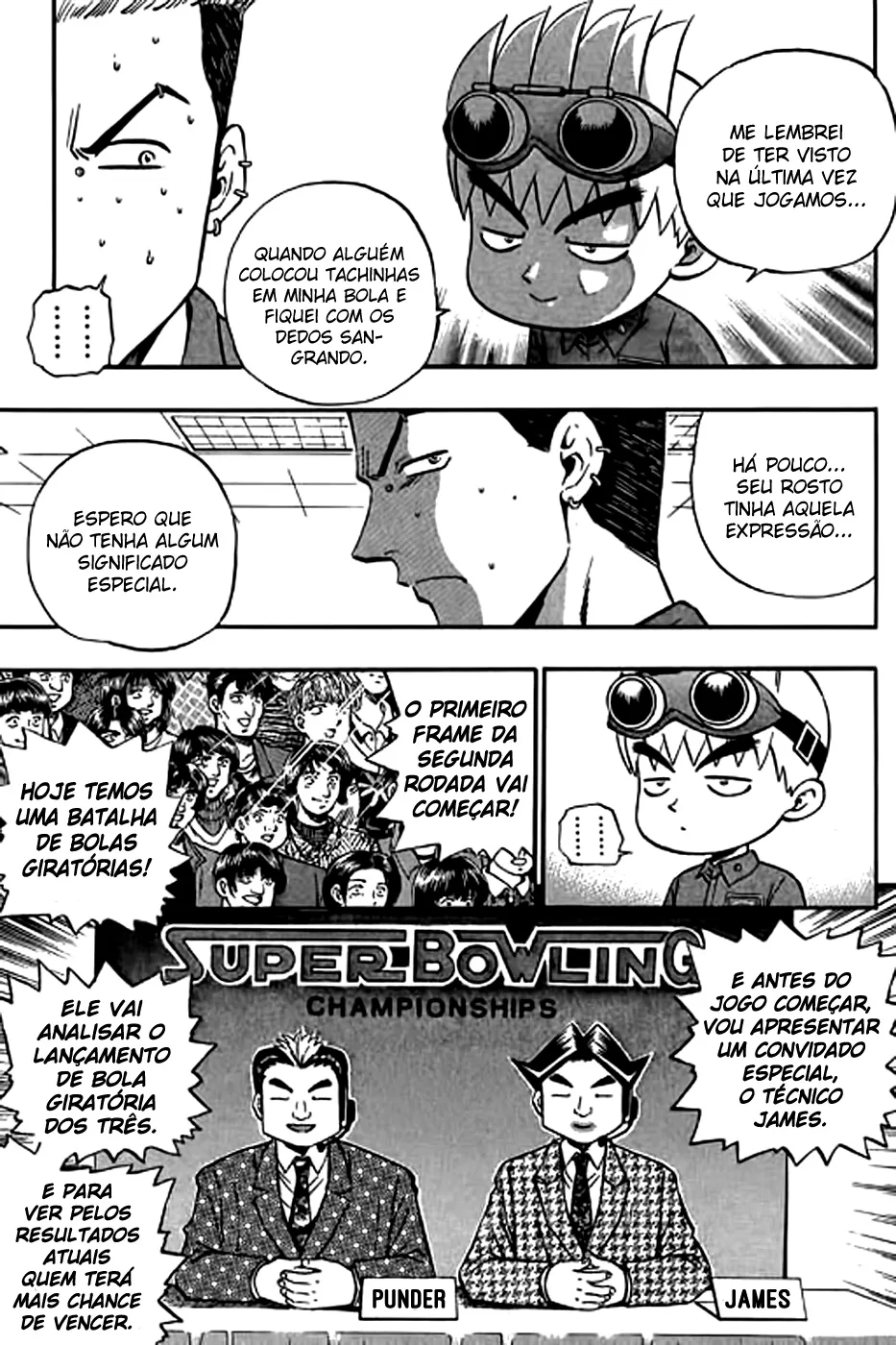 Página 9 do Capítulo 114