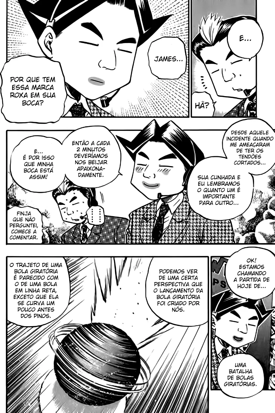 Página 10 do Capítulo 114