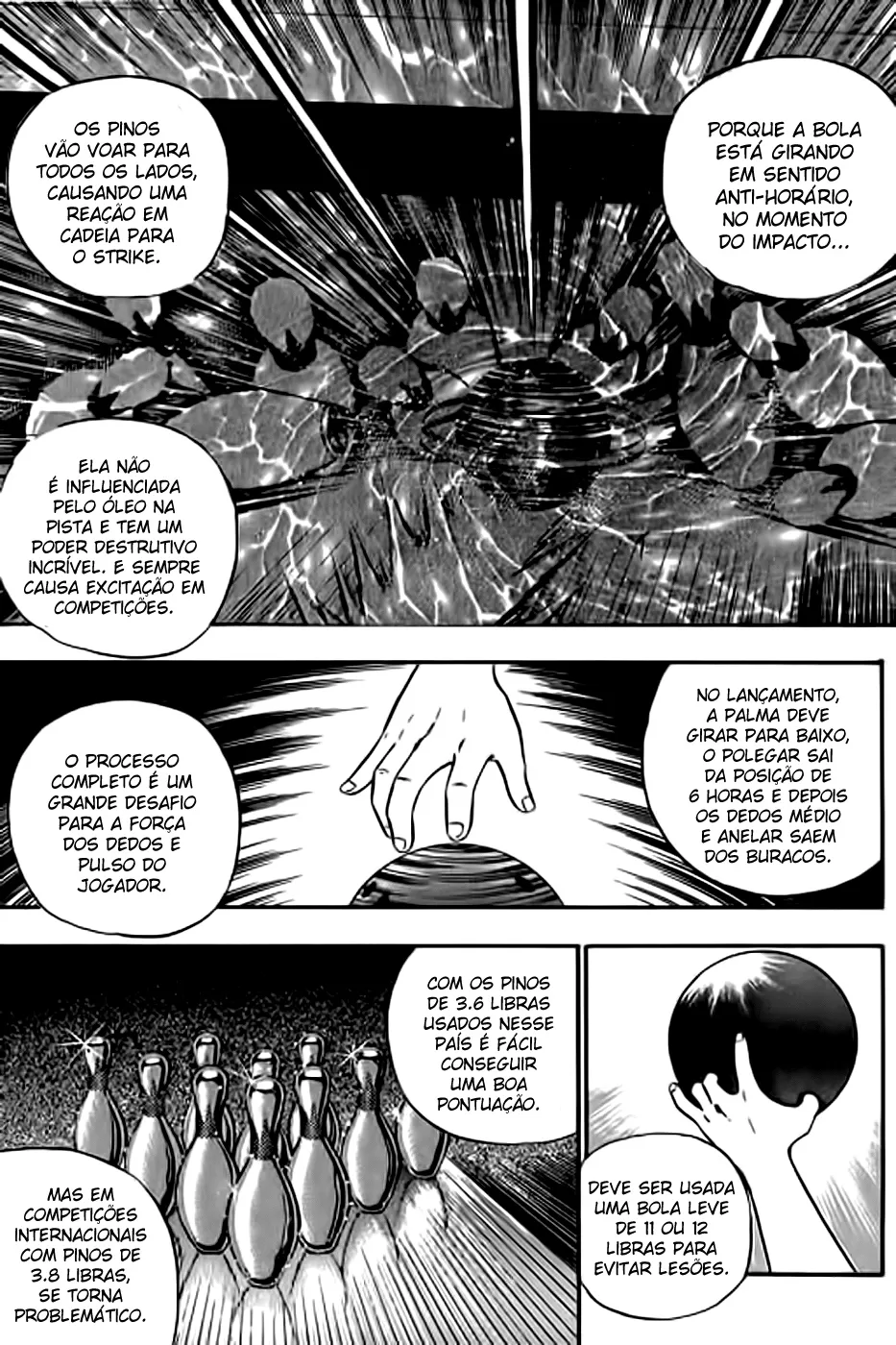 Página 11 do Capítulo 114