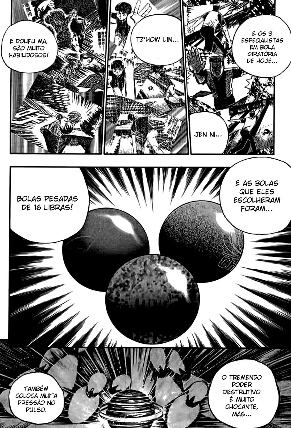 Página 12 do Capítulo 114