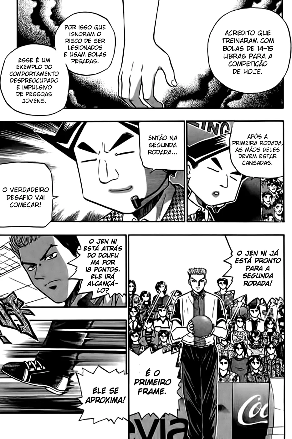 Página 13 do Capítulo 114